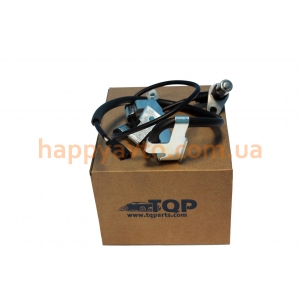 Датчик АБС (ABS) пер. прав., Suzuki Grand Vitara 98-06, 56210-52D00, 5621052D00